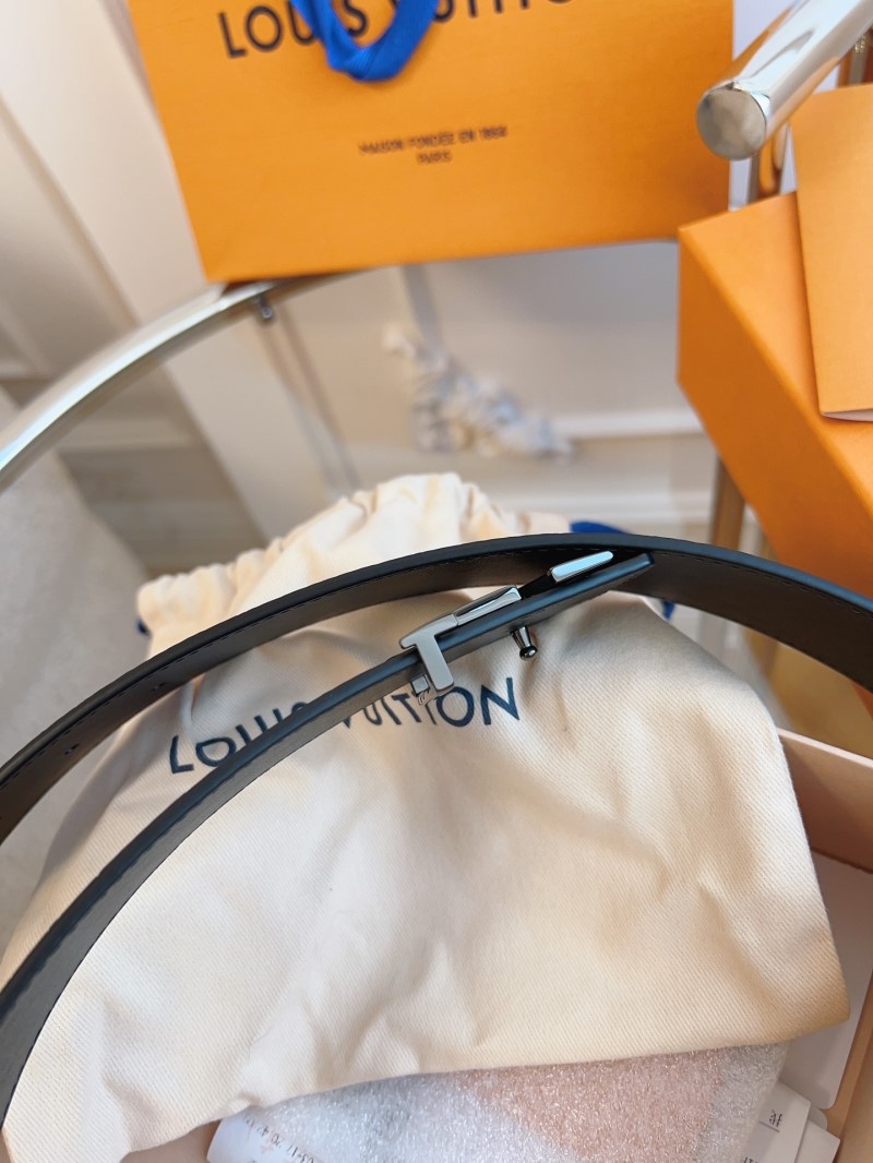l0vis Vvtt0n belts